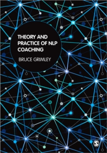 Image for Theory and Practice of NLP Coaching