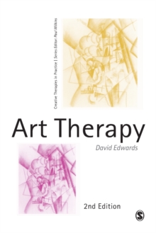 Image for Art therapy