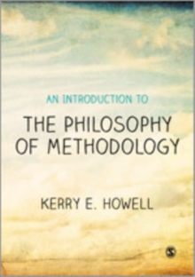 Introduction to the Philosophy of Methodology