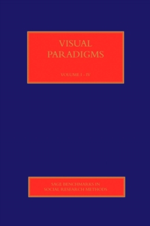 Visual Paradigms