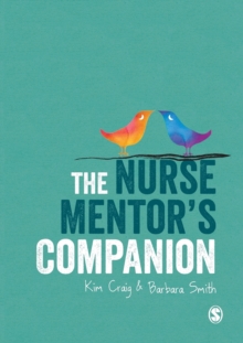 Image for The Nurse Mentor's Companion