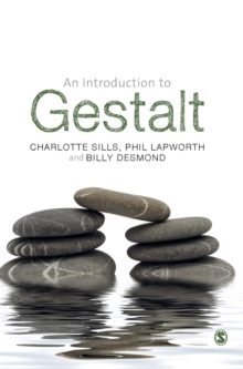 Introduction to Gestalt