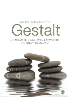 An Introduction to Gestalt