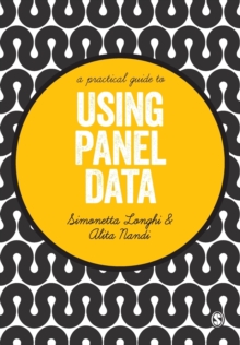 A Practical Guide to Using Panel Data