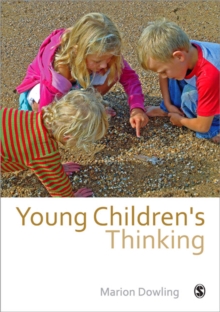 Young Children’s Thinking