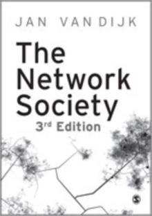 Network Society