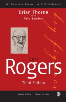 Carl Rogers