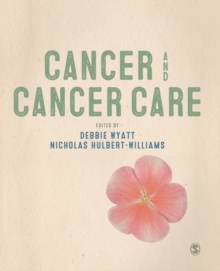 Cancer and Cancer Care