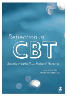 Reflection in CBT