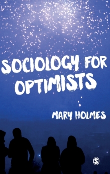 Sociology for Optimists