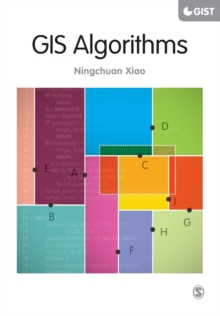 GIS Algorithms