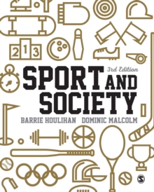 Image for Sport and Society