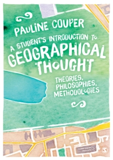 Student's Introduction to Geographical Thought