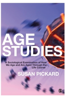 Image for Age Studies