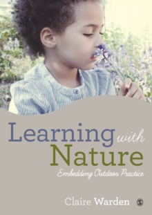 Image for Learning with Nature
