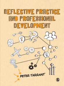 Image for Reflective practice and professional development
