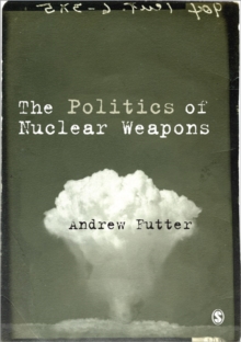 Politics of Nuclear Weapons
