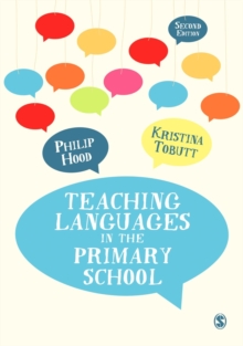 Image for Teaching Languages in the Primary School