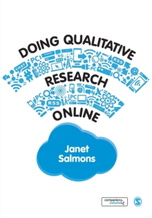 Doing Qualitative Research Online