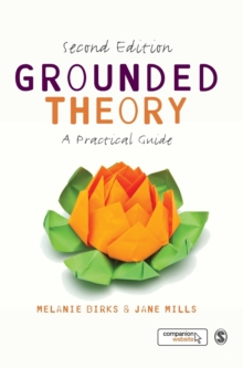 Grounded Theory