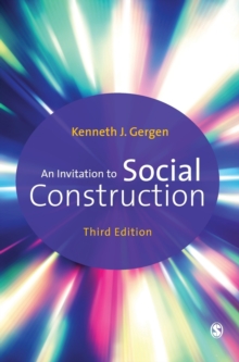 Invitation to Social Construction