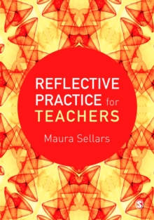 Image for Reflective practice for teachers