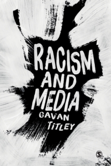 Image for Racism and media