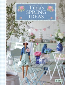 Image for Tilda'S Spring Ideas