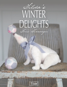 Tilda’S Winter Delights
