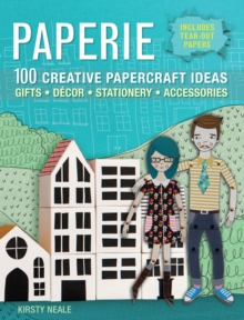 Paperie