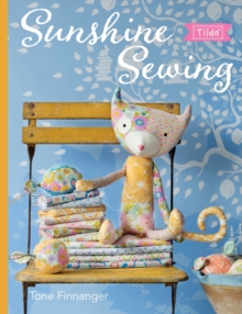 Image for Sunshine sewing