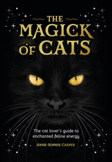 Image for The Magick of Cats