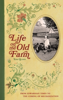 Image for Life on the Old Farm