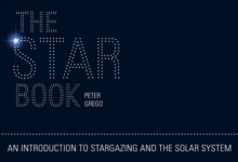 Image for The star book: how to understand astronomy