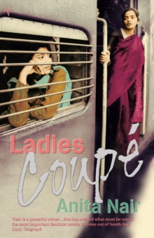 Image for Ladies coupe