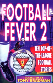 Image for Football fever 2
