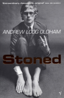 Image for Stoned