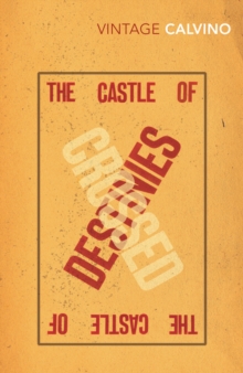 Image for The castle of crossed destinies