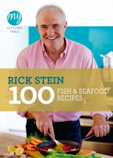 Image for 100 fish and seafood recipes