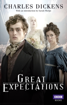 Image for Great expectations