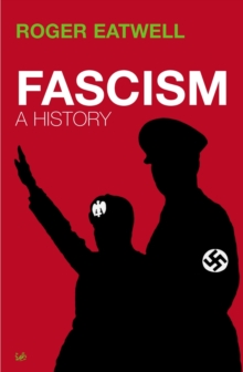Image for Fascism: a history
