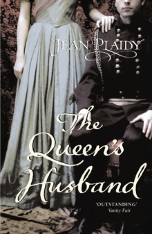 Image for The Queen's husband