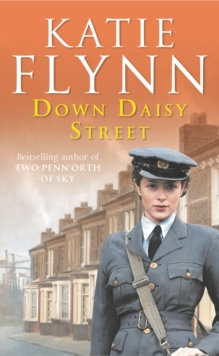 Image for Down Daisy Street