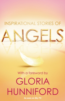 Image for Inspirational stories of angels