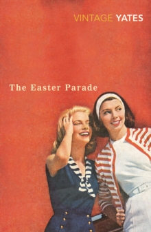 Image for The Easter parade