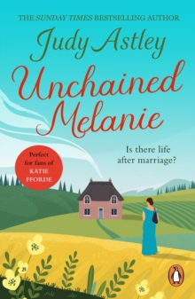 Image for Unchained Melanie