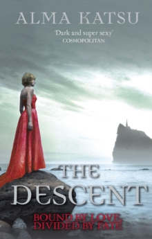 Image for The descent