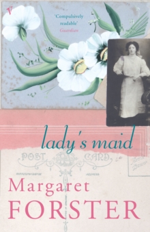 Image for Lady's maid