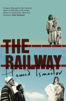 Image for The railway