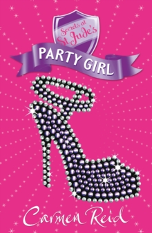 Image for Party girl